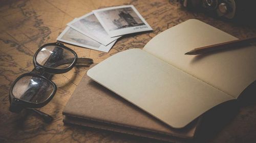 BLLV Namibia Auslandsprogramm Bewerbung