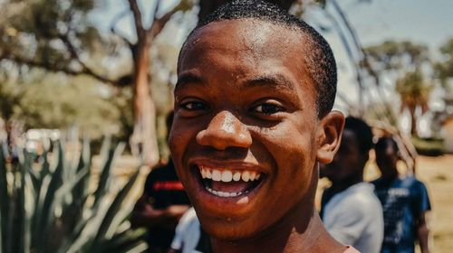 zum Blog: lehrerreise.de